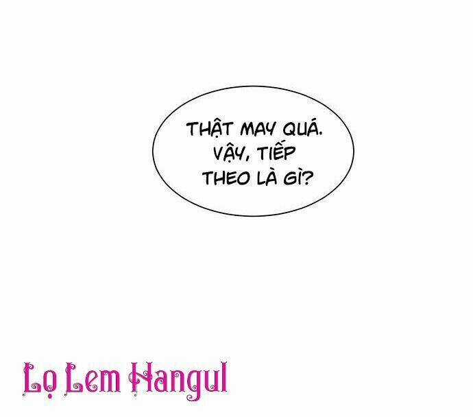 Vị Hôn Thê Của Nam Chính Chapter 13 trang 26