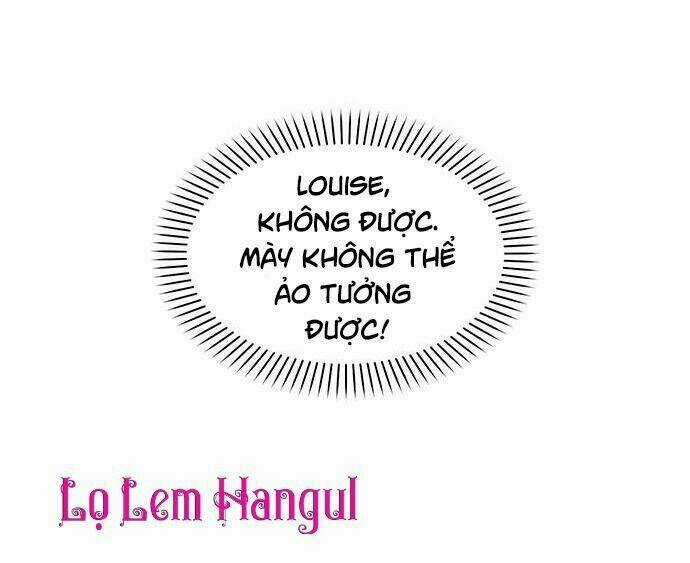 Vị Hôn Thê Của Nam Chính Chapter 13 trang 33