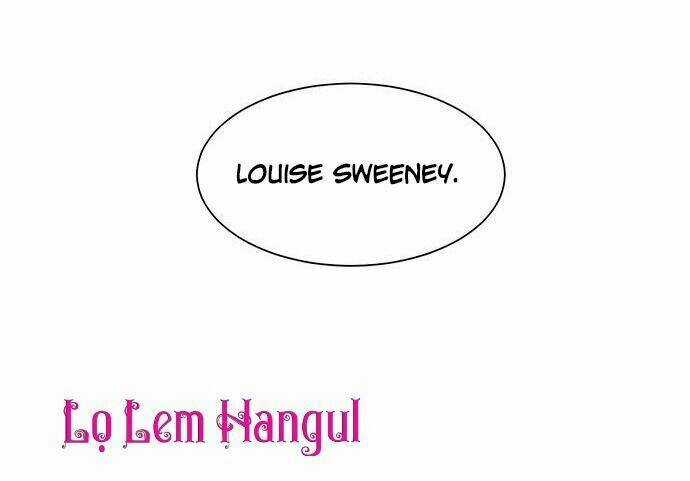 Vị Hôn Thê Của Nam Chính Chapter 13 trang 37