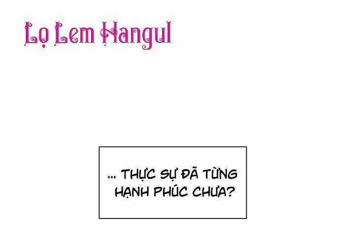 Vị Hôn Thê Của Nam Chính Chapter 13 trang 43