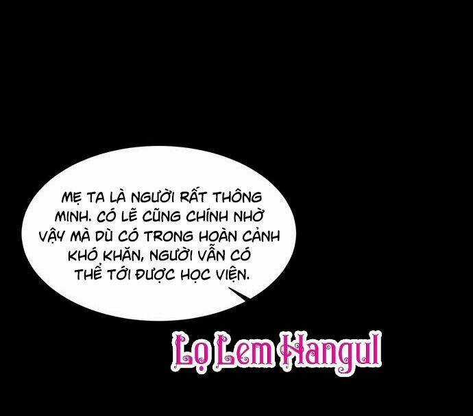 Vị Hôn Thê Của Nam Chính Chapter 13 trang 45