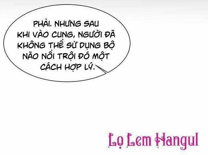 Vị Hôn Thê Của Nam Chính Chapter 13 trang 47