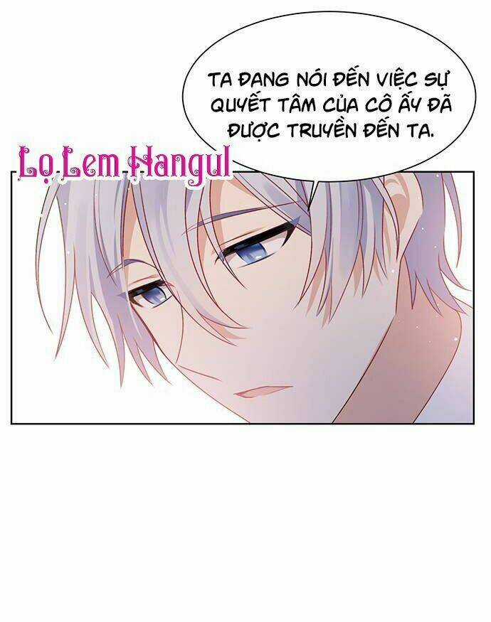 Vị Hôn Thê Của Nam Chính Chapter 13 trang 51