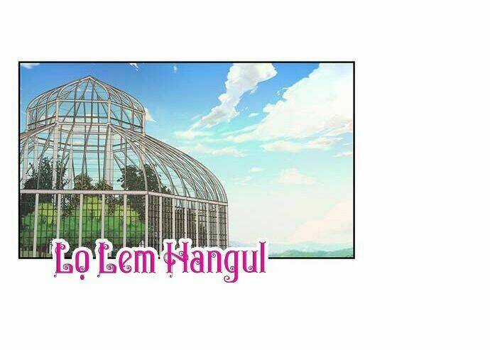 Vị Hôn Thê Của Nam Chính Chapter 13 trang 60