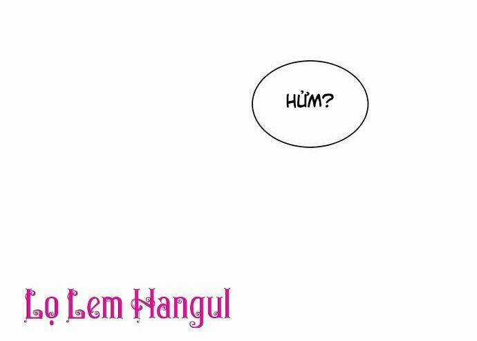 Vị Hôn Thê Của Nam Chính Chapter 13 trang 64