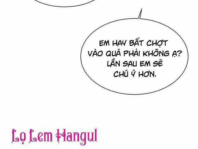 Vị Hôn Thê Của Nam Chính Chapter 13 trang 66