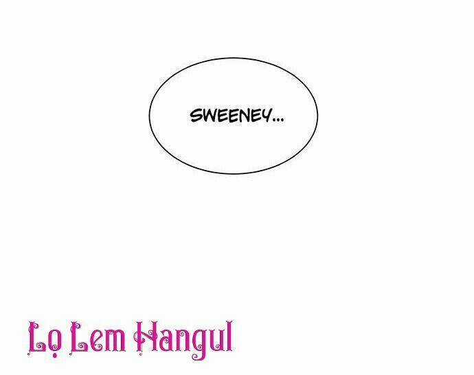 Vị Hôn Thê Của Nam Chính Chapter 13 trang 68