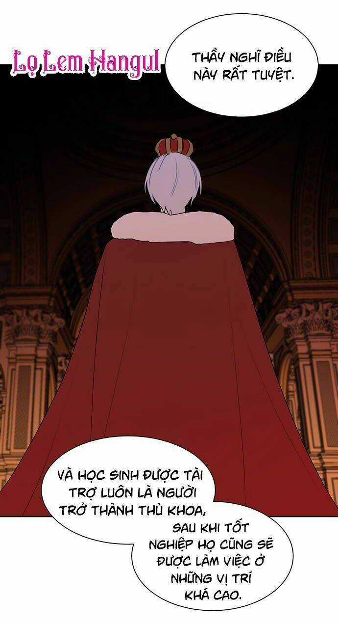 Vị Hôn Thê Của Nam Chính Chapter 13 trang 79