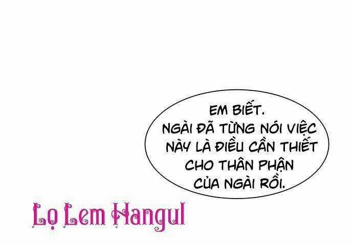 Vị Hôn Thê Của Nam Chính Chapter 13 trang 8