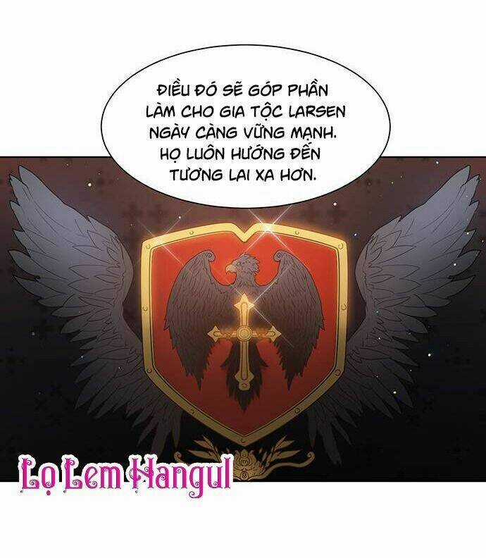 Vị Hôn Thê Của Nam Chính Chapter 13 trang 80