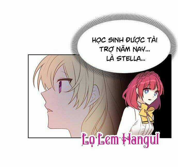 Vị Hôn Thê Của Nam Chính Chapter 13 trang 83