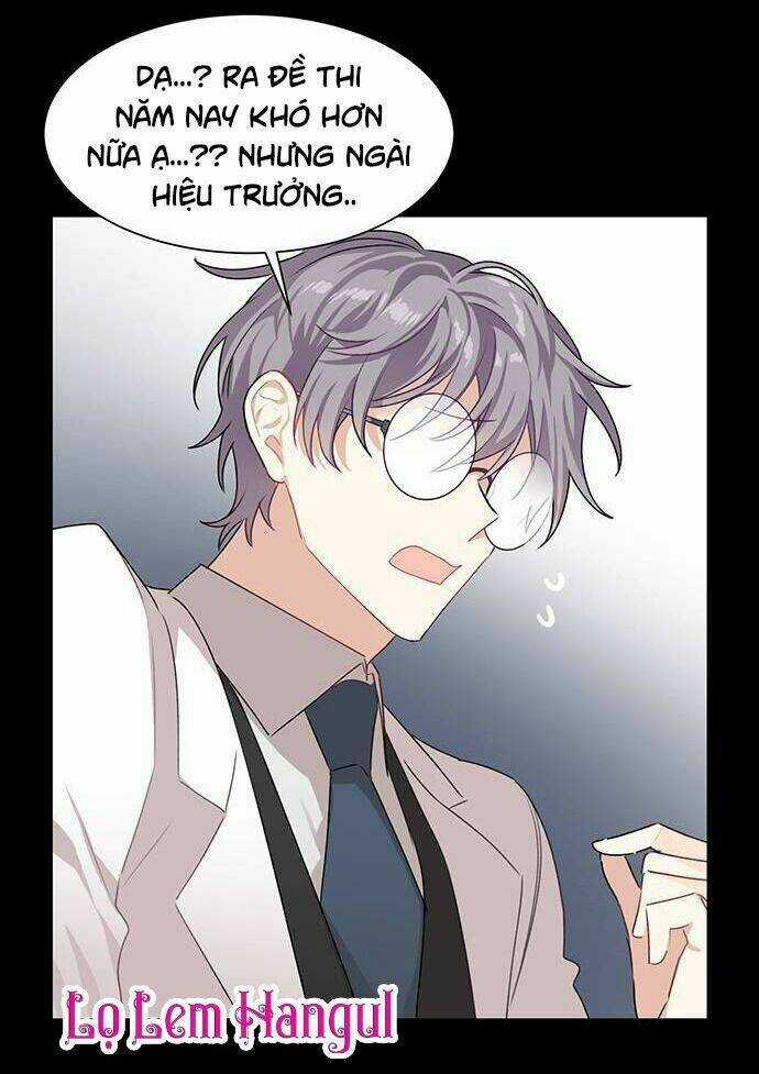 Vị Hôn Thê Của Nam Chính Chapter 13 trang 85