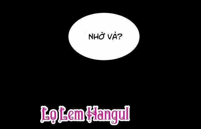 Vị Hôn Thê Của Nam Chính Chapter 13 trang 90