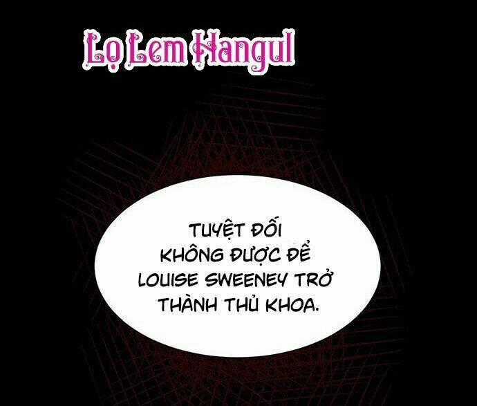 Vị Hôn Thê Của Nam Chính Chapter 13 trang 93