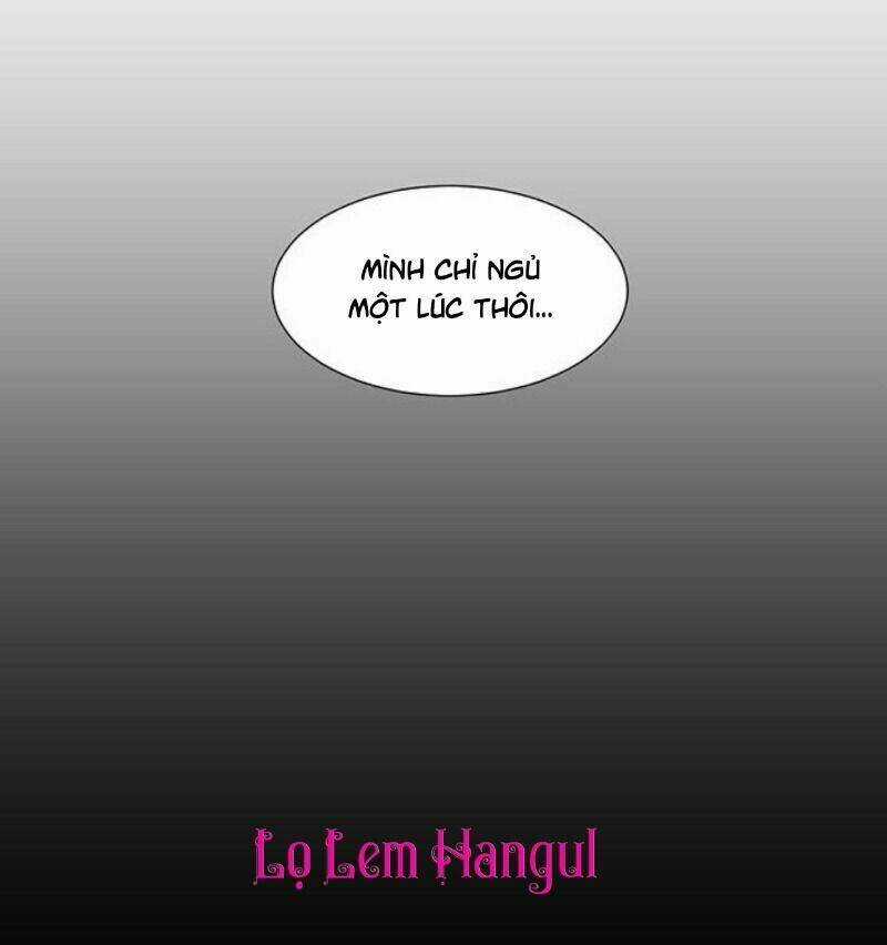 Vị Hôn Thê Của Nam Chính Chapter 2 trang 30
