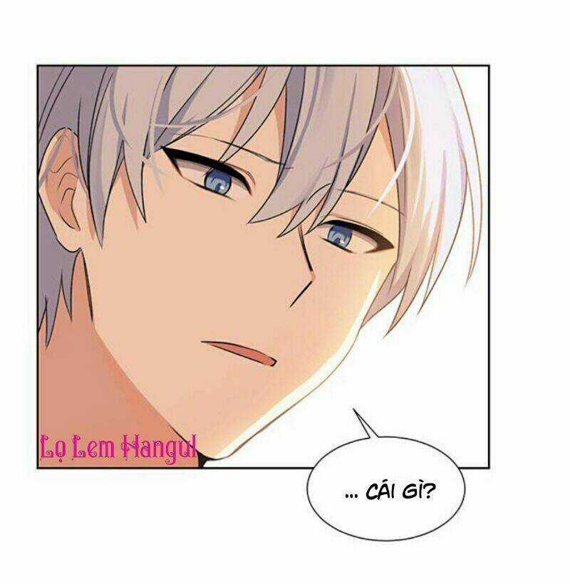 Vị Hôn Thê Của Nam Chính Chapter 2 trang 60