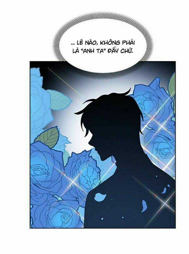 Vị Hôn Thê Của Nam Chính Chapter 2 trang 64