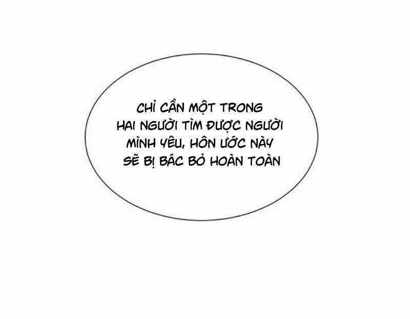 Vị Hôn Thê Của Nam Chính Chapter 2 trang 74