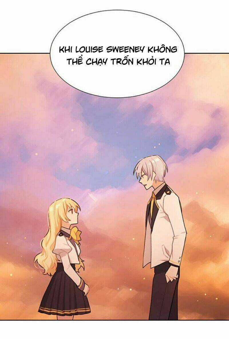 Vị Hôn Thê Của Nam Chính Chapter 2 trang 81