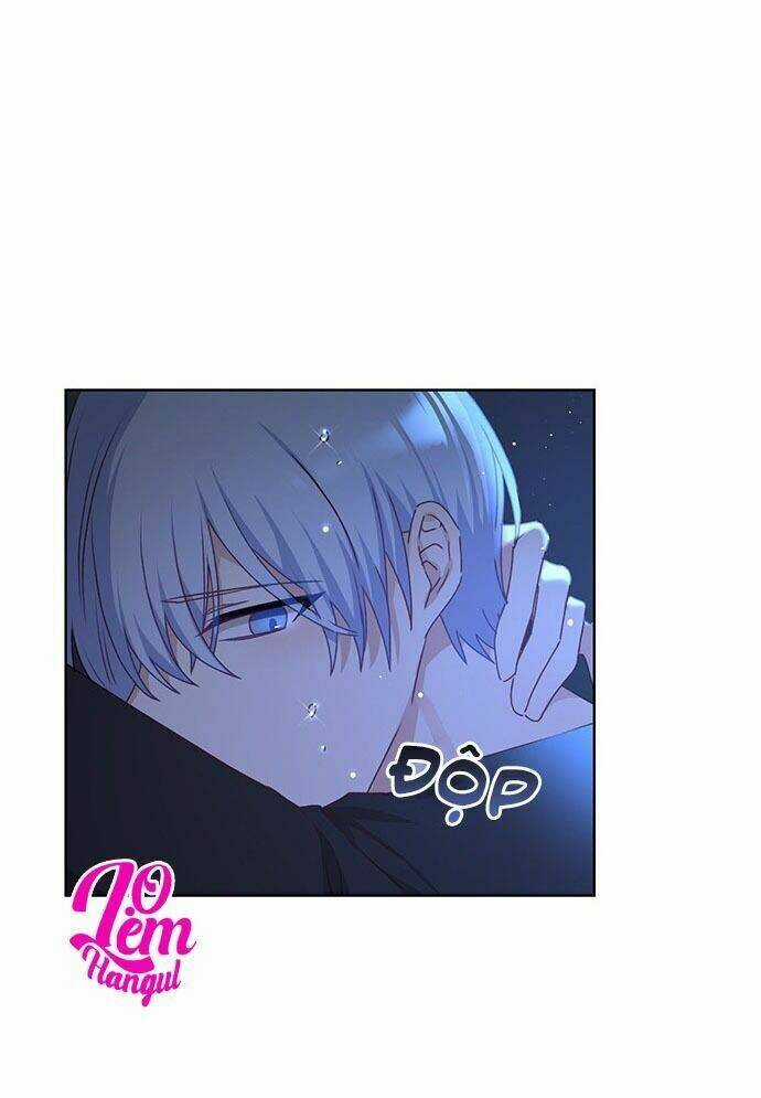 Vị Hôn Thê Của Nam Chính Chapter 23 trang 2
