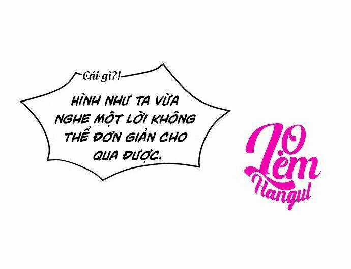 Vị Hôn Thê Của Nam Chính Chapter 23 trang 25