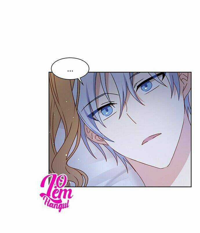 Vị Hôn Thê Của Nam Chính Chapter 23 trang 29