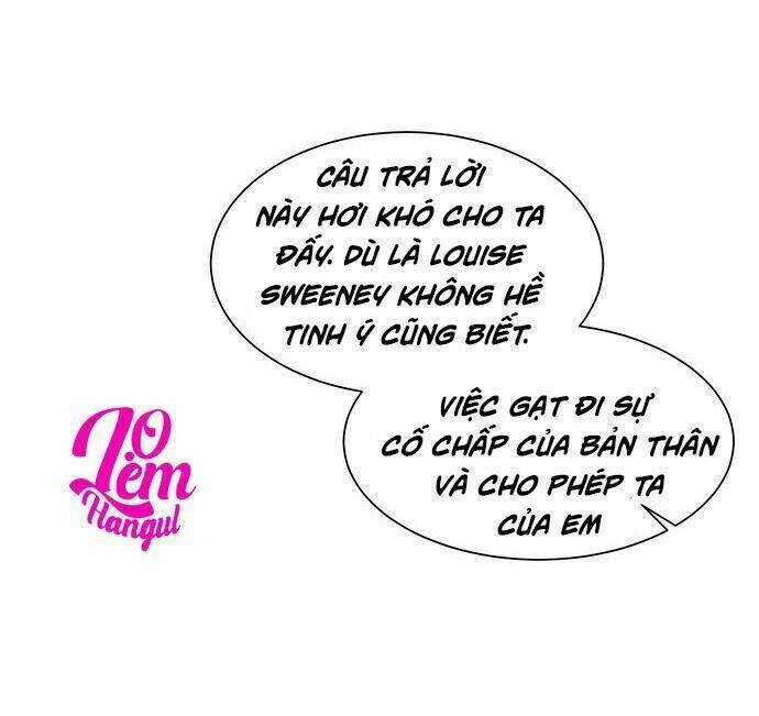 Vị Hôn Thê Của Nam Chính Chapter 23 trang 34