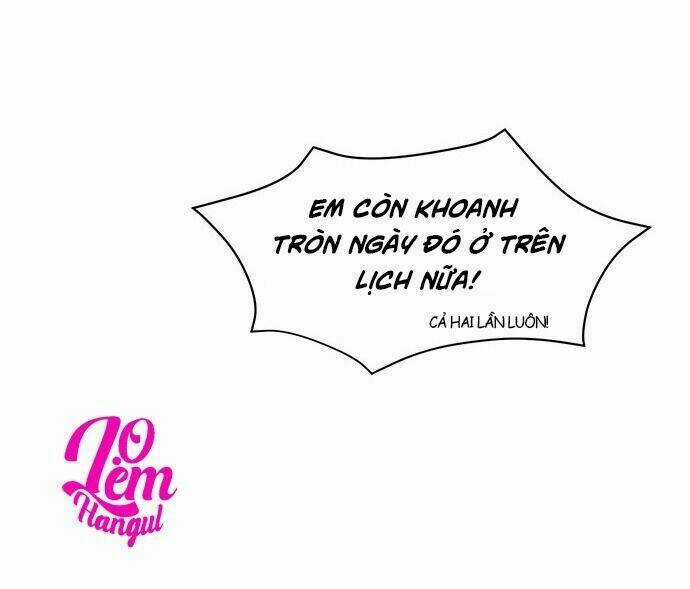 Vị Hôn Thê Của Nam Chính Chapter 23 trang 38