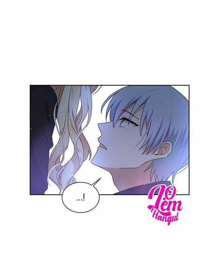 Vị Hôn Thê Của Nam Chính Chapter 23 trang 4