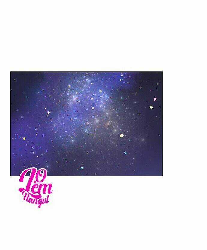 Vị Hôn Thê Của Nam Chính Chapter 23 trang 48