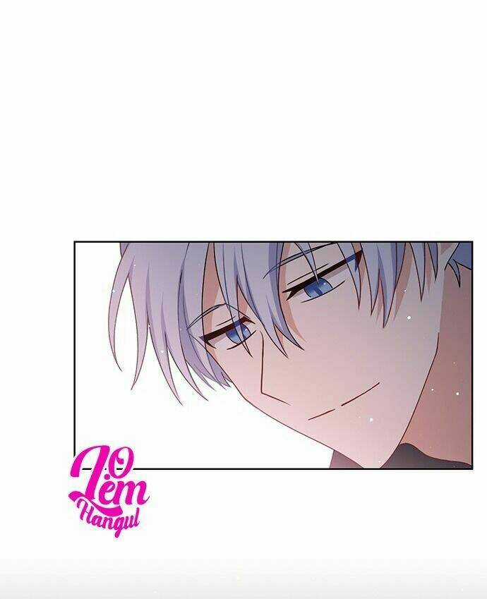 Vị Hôn Thê Của Nam Chính Chapter 23 trang 50