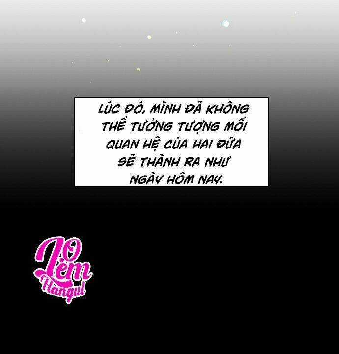Vị Hôn Thê Của Nam Chính Chapter 23 trang 51