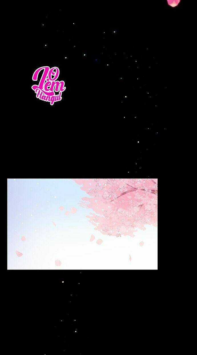 Vị Hôn Thê Của Nam Chính Chapter 23 trang 68