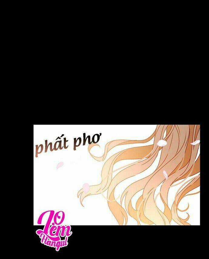 Vị Hôn Thê Của Nam Chính Chapter 23 trang 71
