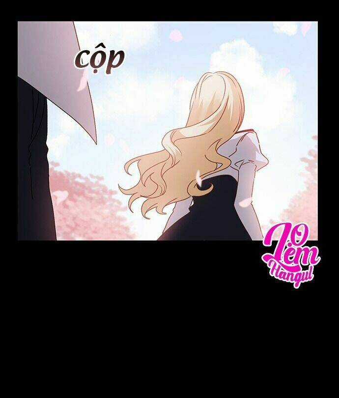 Vị Hôn Thê Của Nam Chính Chapter 23 trang 73