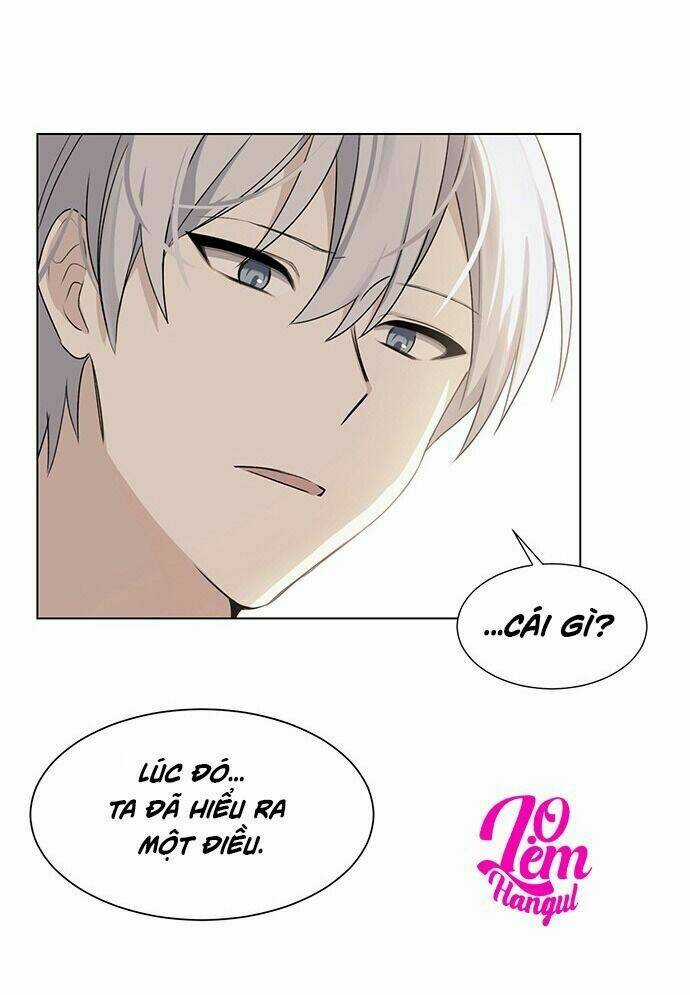 Vị Hôn Thê Của Nam Chính Chapter 23 trang 78