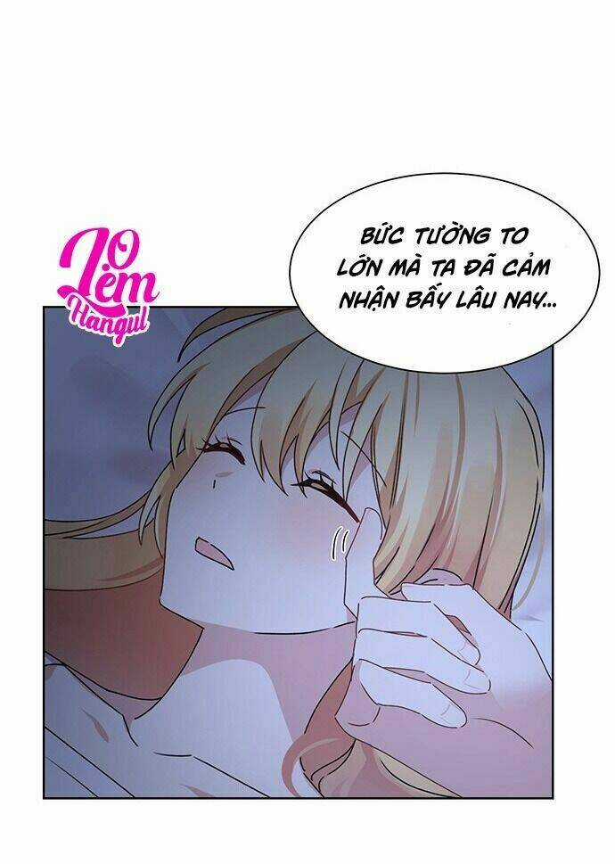 Vị Hôn Thê Của Nam Chính Chapter 23 trang 79