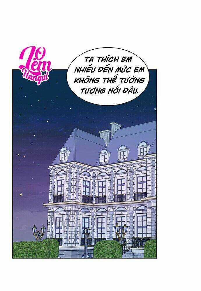 Vị Hôn Thê Của Nam Chính Chapter 23 trang 81