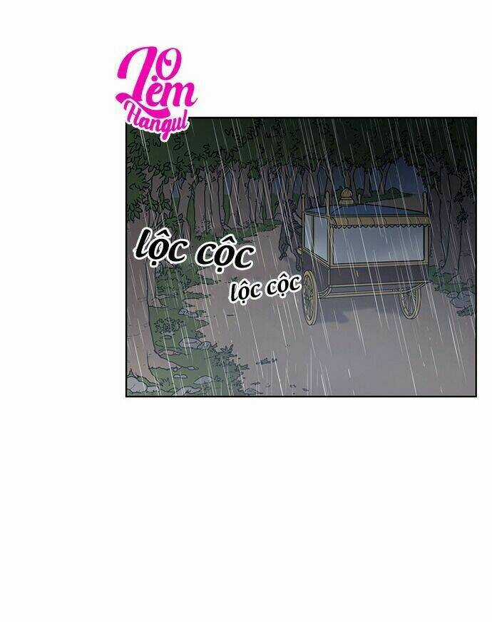 Vị Hôn Thê Của Nam Chính Chapter 23 trang 83