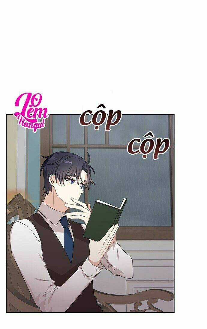 Vị Hôn Thê Của Nam Chính Chapter 23 trang 84