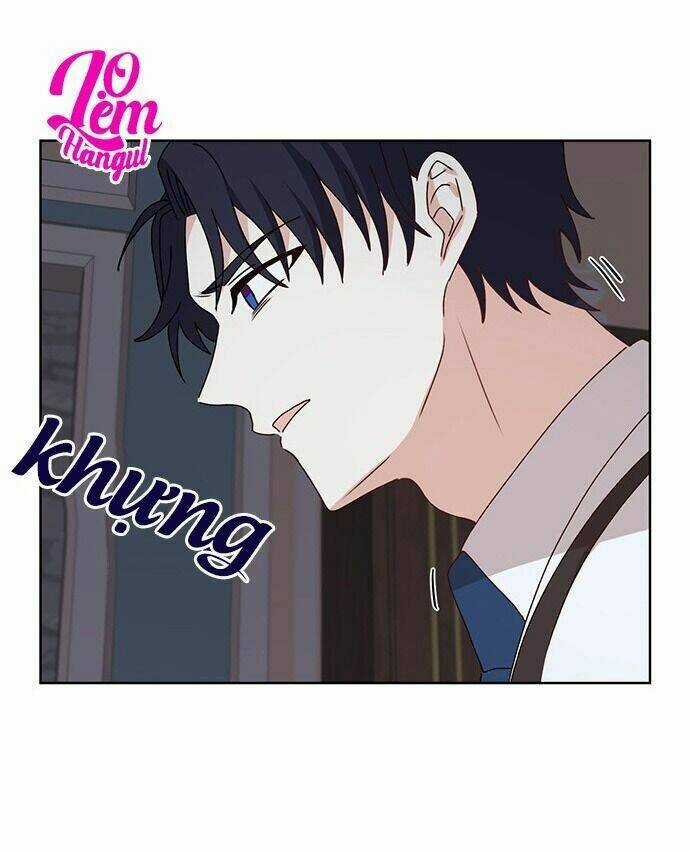 Vị Hôn Thê Của Nam Chính Chapter 23 trang 87