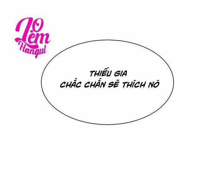 Vị Hôn Thê Của Nam Chính Chapter 23 trang 90