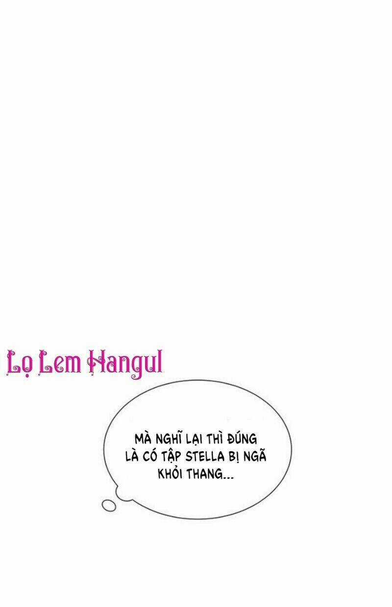 Vị Hôn Thê Của Nam Chính Chapter 3 trang 54