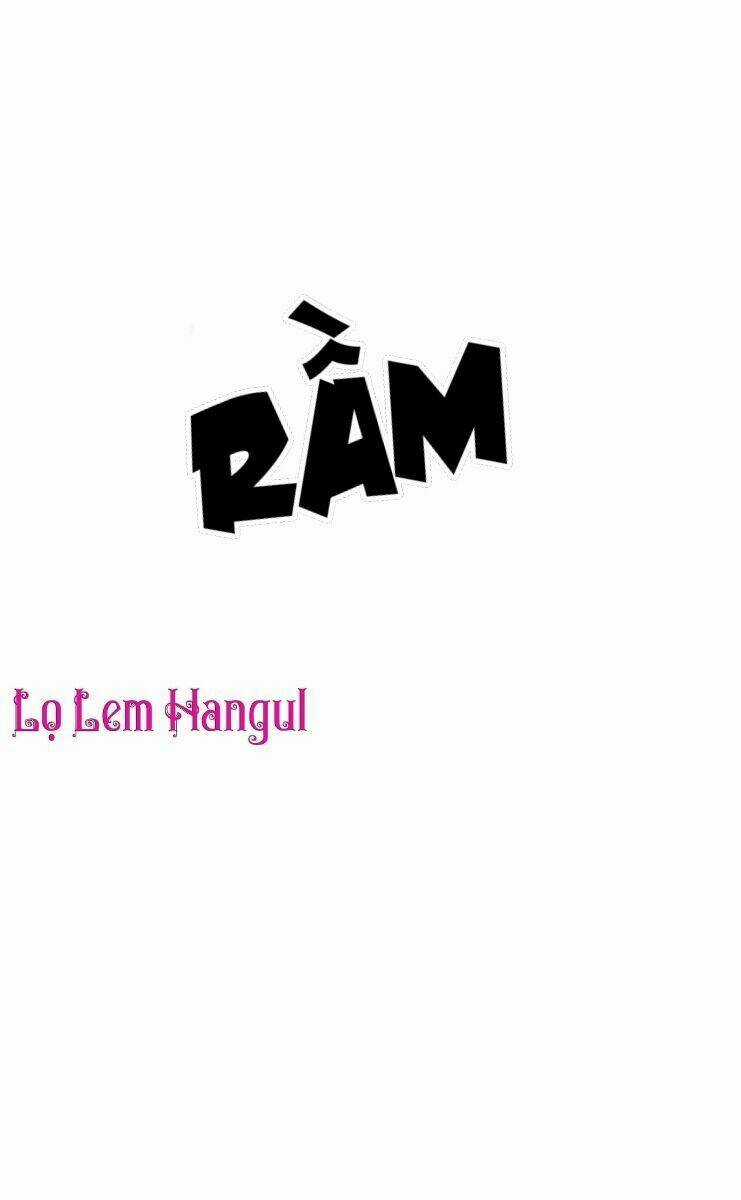 Vị Hôn Thê Của Nam Chính Chapter 3 trang 64