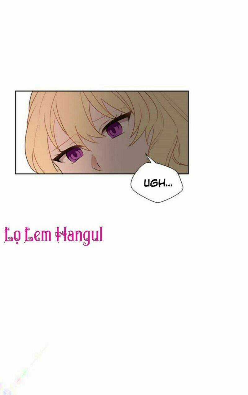 Vị Hôn Thê Của Nam Chính Chapter 3 trang 65