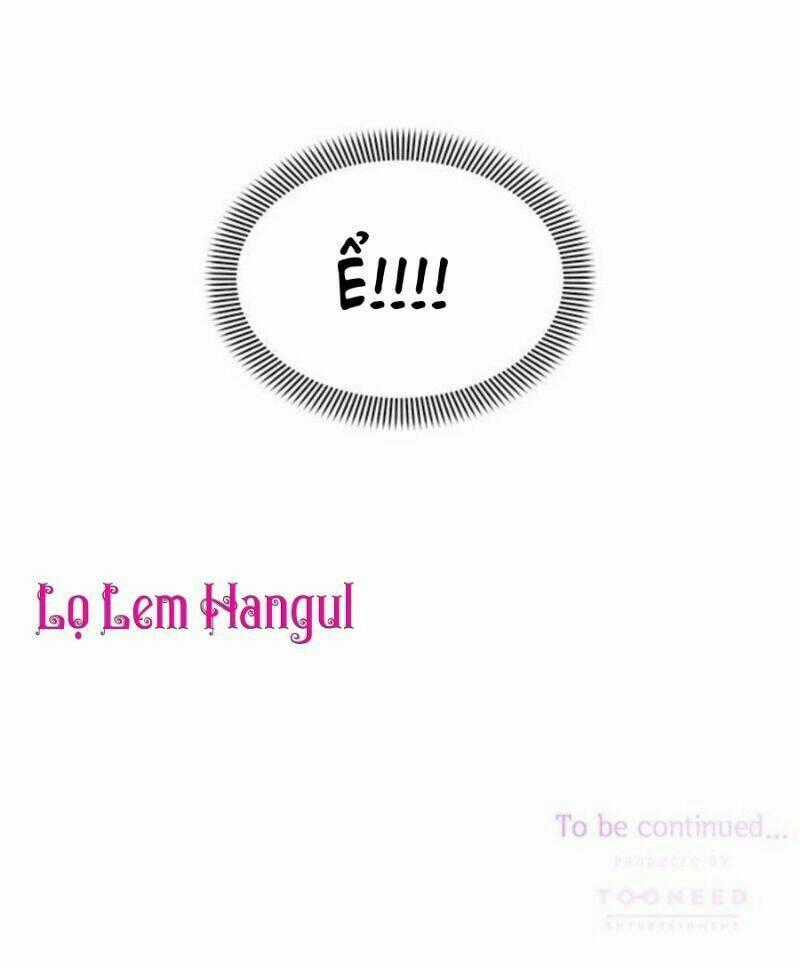 Vị Hôn Thê Của Nam Chính Chapter 3 trang 68