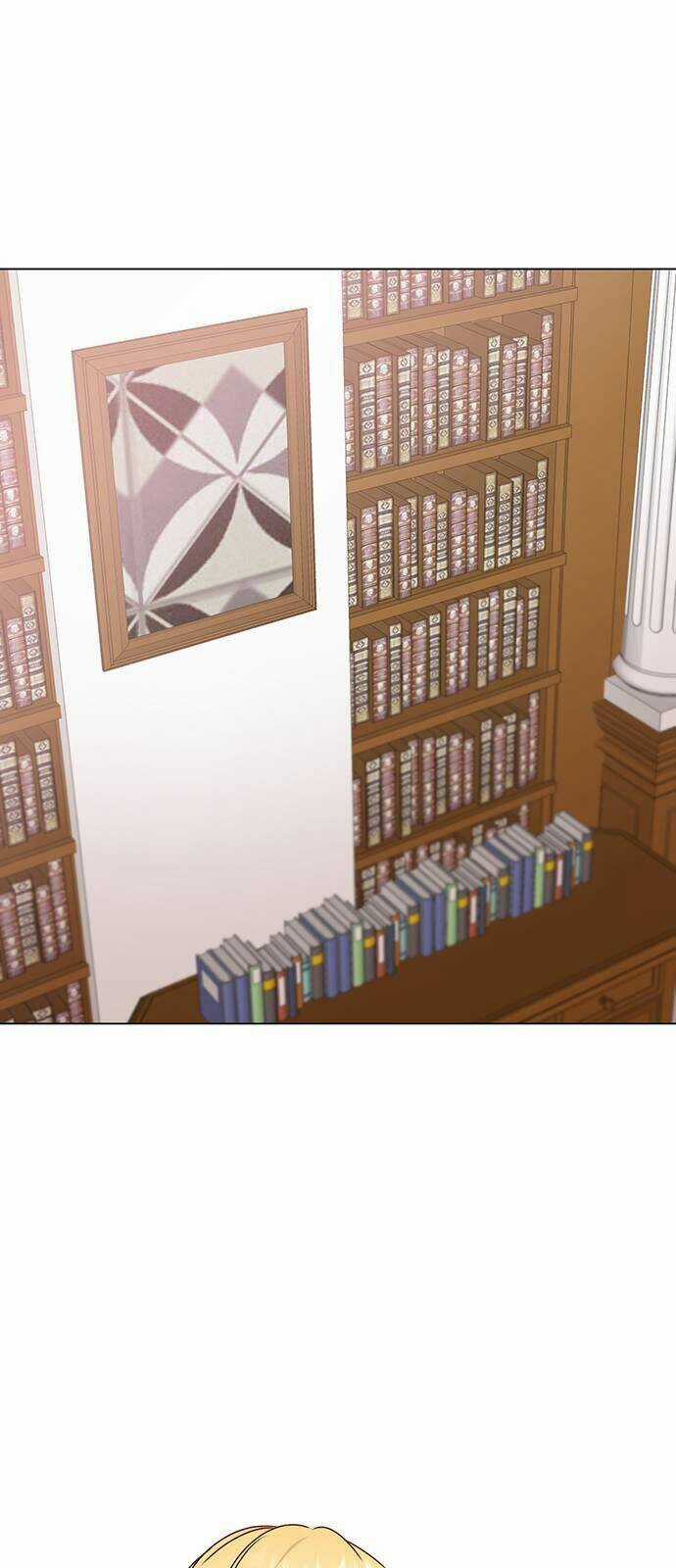 Vị Hôn Thê Của Nam Chính Chapter 39 trang 10