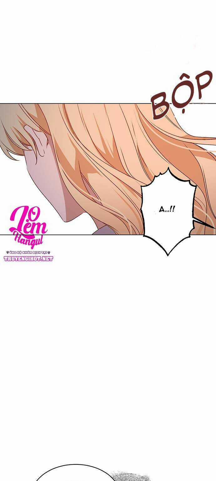 Vị Hôn Thê Của Nam Chính Chapter 39 trang 17