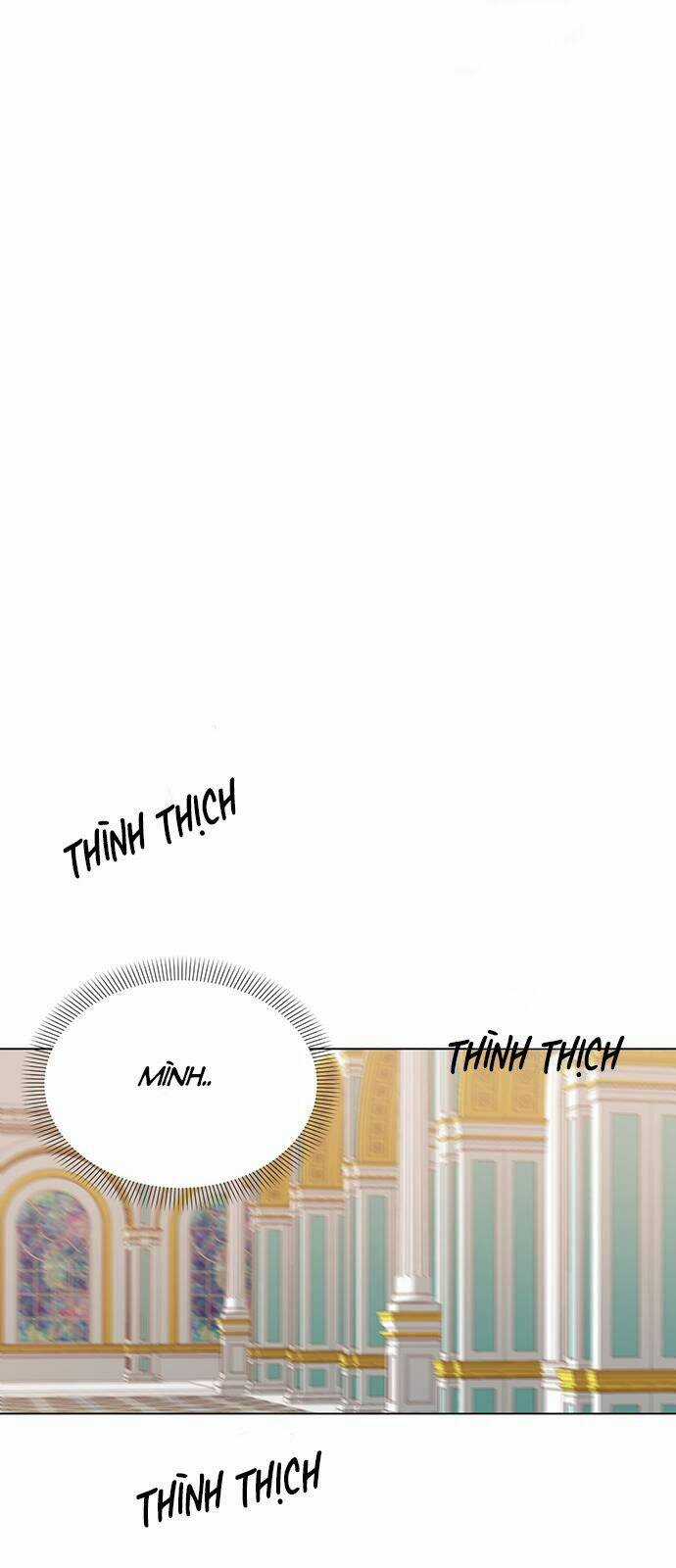 Vị Hôn Thê Của Nam Chính Chapter 39 trang 25