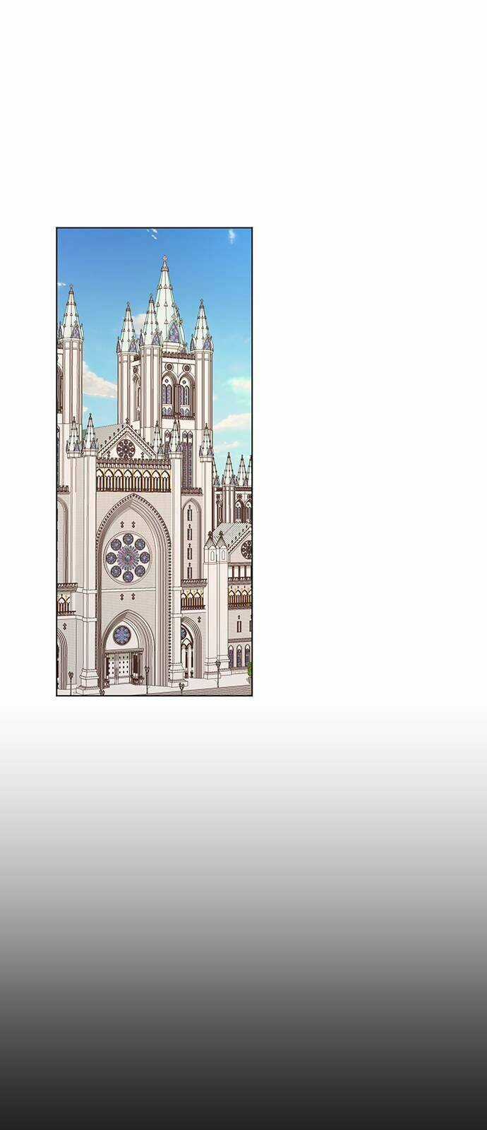 Vị Hôn Thê Của Nam Chính Chapter 39 trang 28